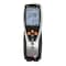Testo 735-1 Compact Pro Thermometer 0560 7351 - alternate 1